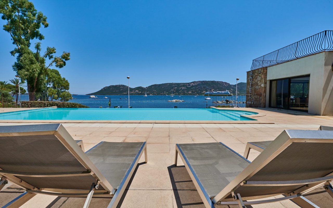 hotel-shegara-port-porto-veccho
